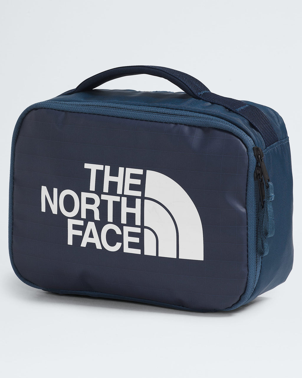 Base Camp Voyager Toiletry Kit