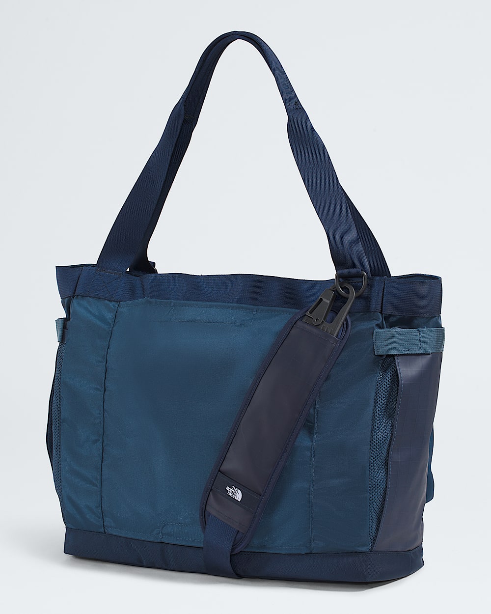 Base Camp Voyager Tote