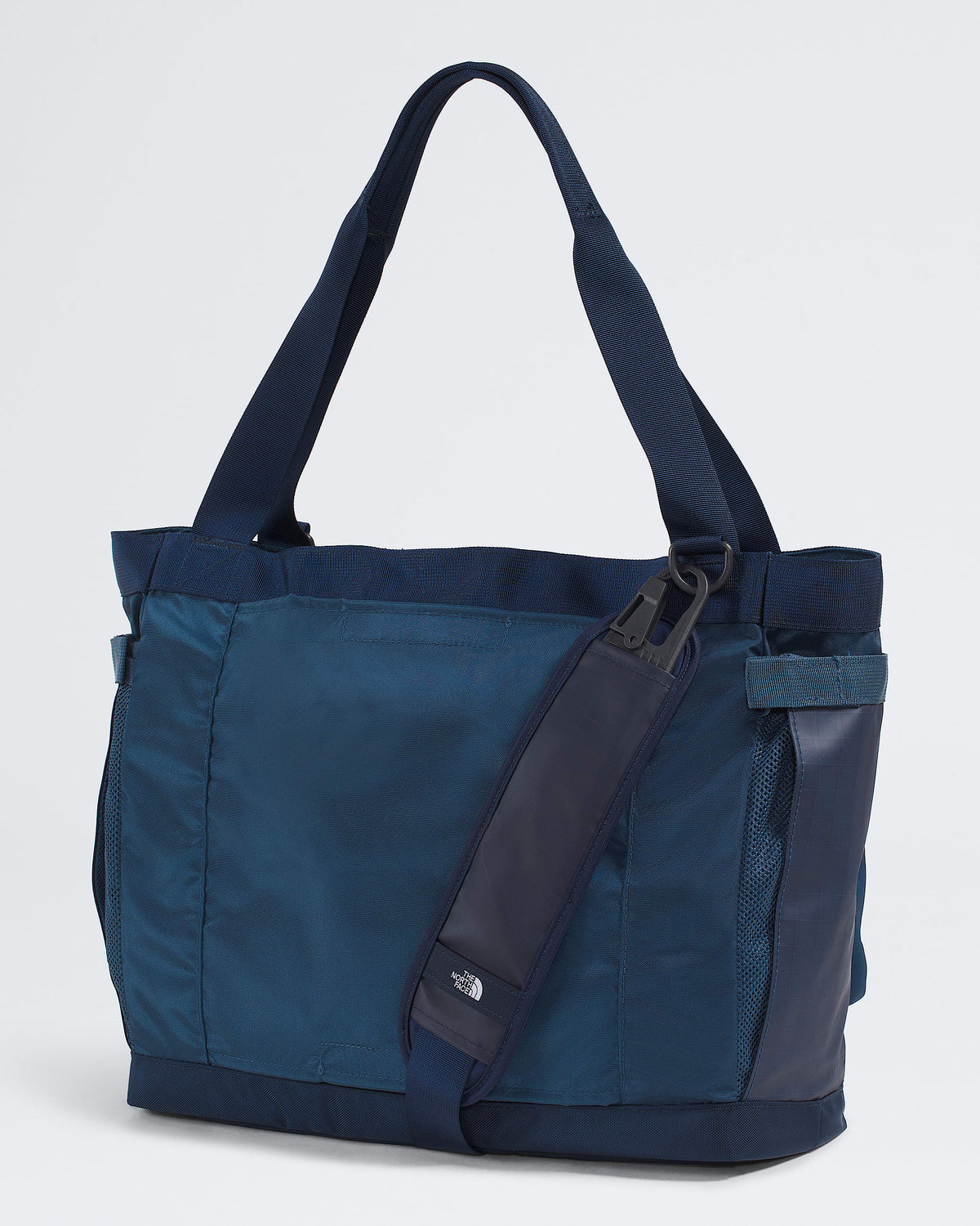 Base Camp Voyager Tote