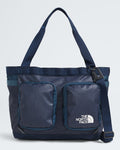 Base Camp Voyager Tote