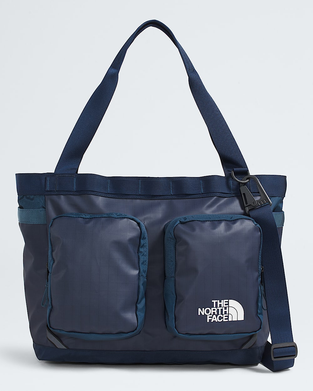 Base Camp Voyager Tote