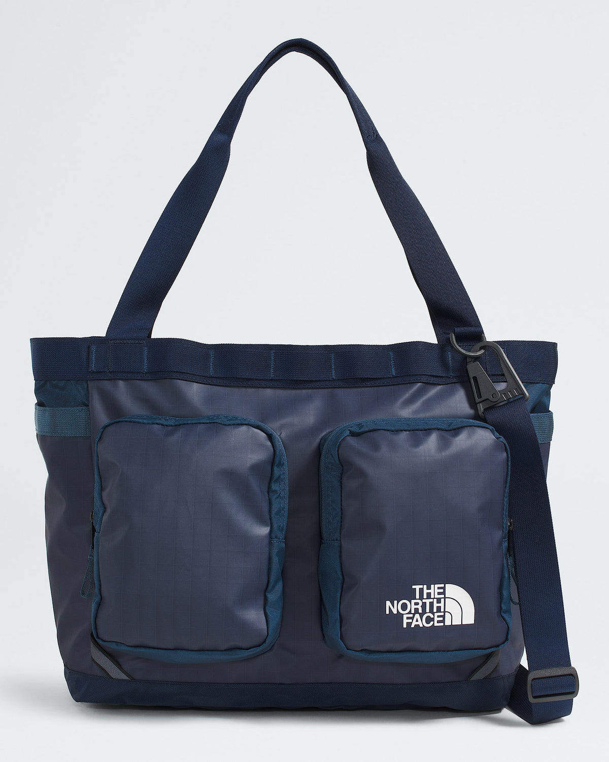 Base Camp Voyager Tote
