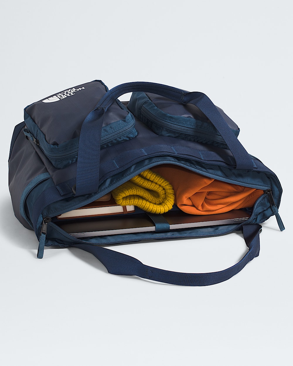 Base Camp Voyager Tote