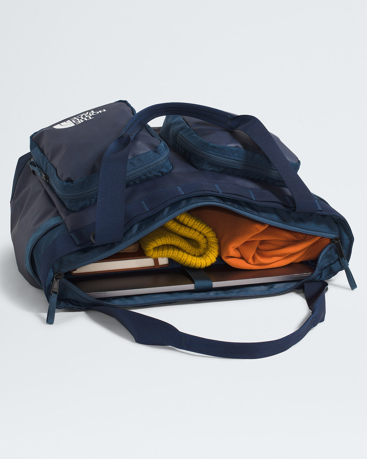 Base Camp Voyager Tote