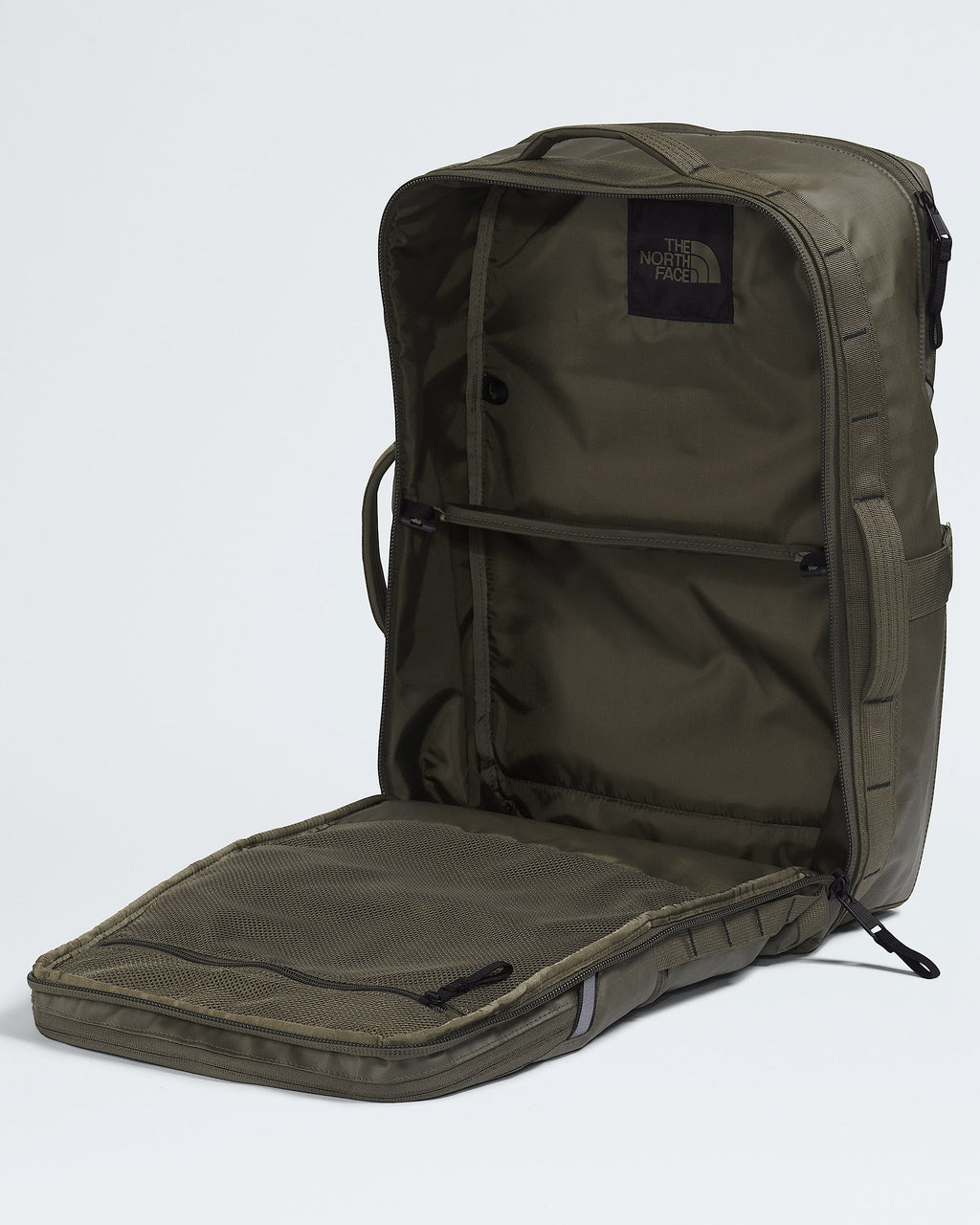 Base Camp Voyager Travel Pack