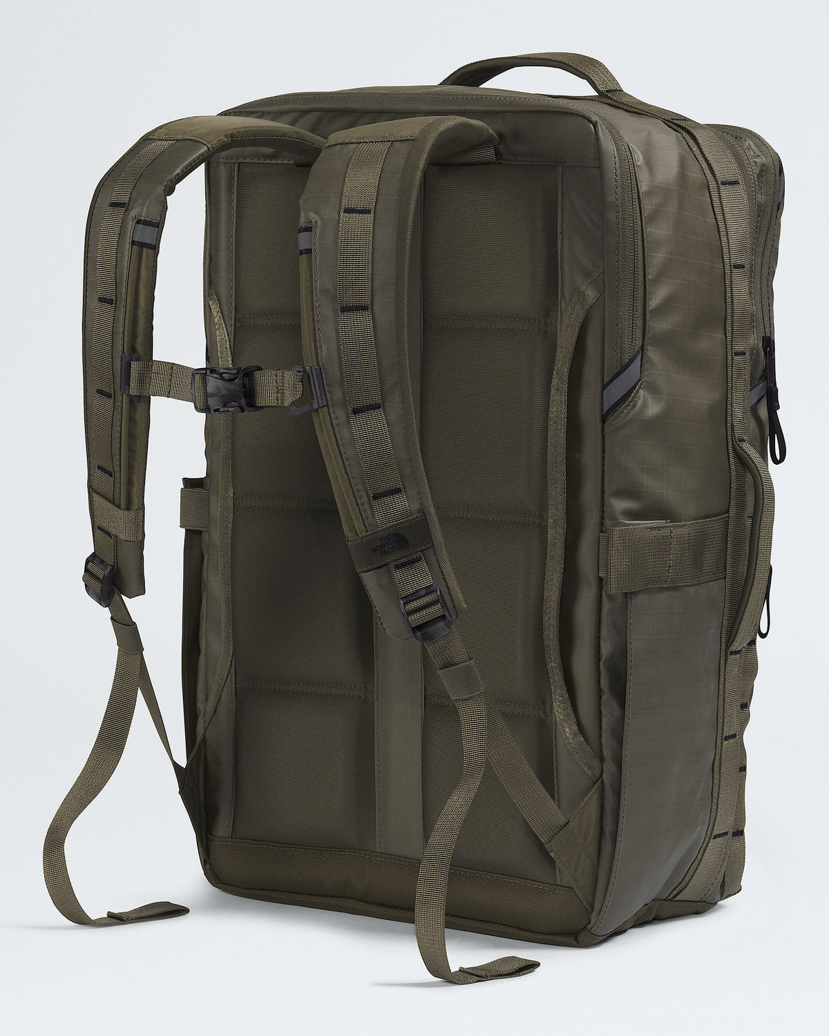 Base Camp Voyager Travel Pack