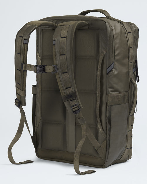 Base Camp Voyager Travel Pack