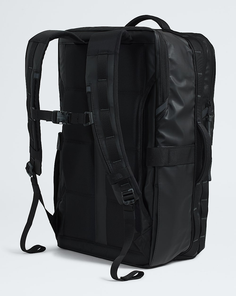 Base Camp Voyager Travel Pack
