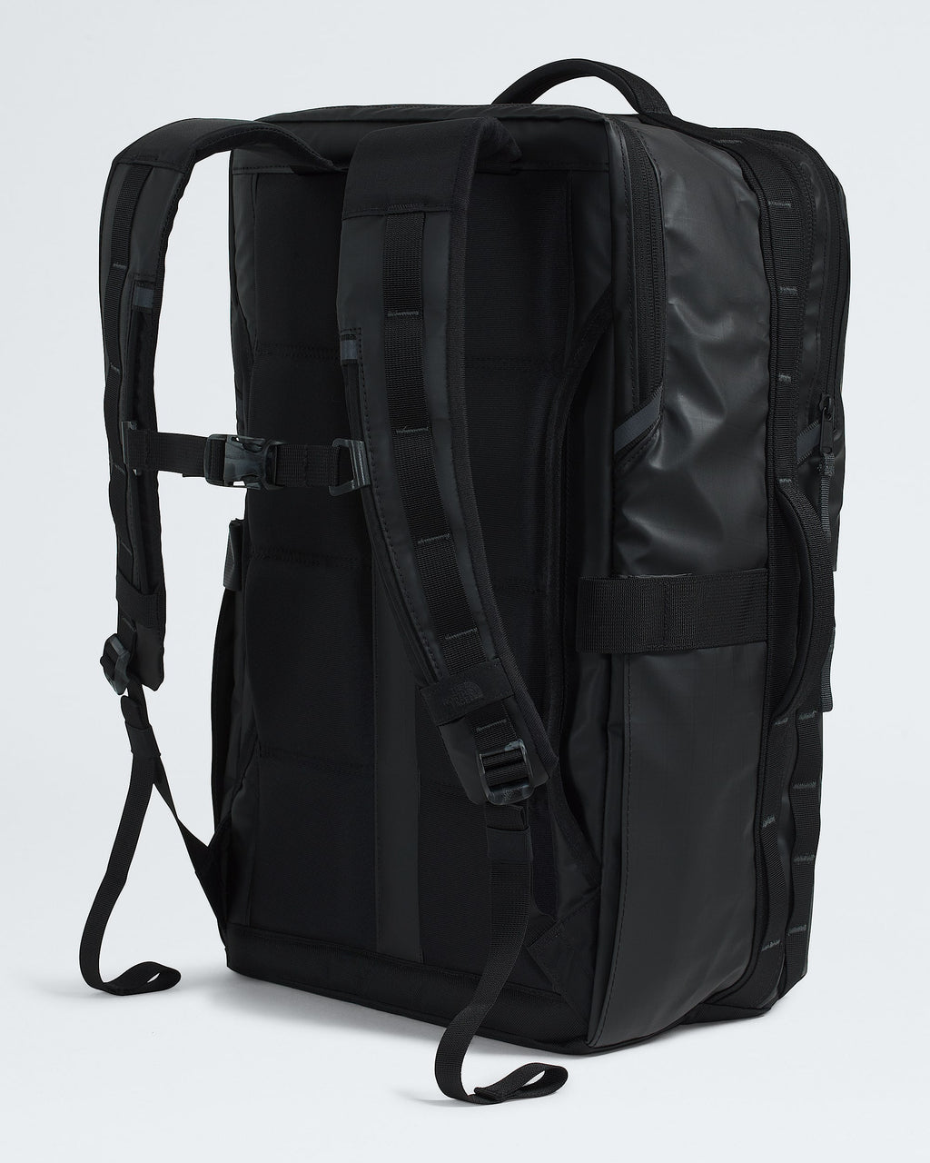 Base Camp Voyager Travel Pack