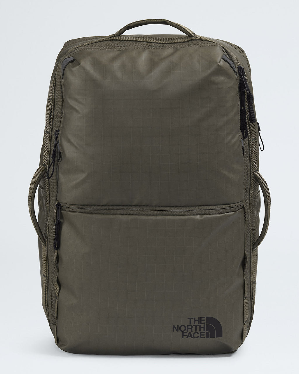 Base Camp Voyager Travel Pack
