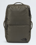 Base Camp Voyager Travel Pack