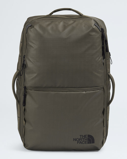 Base Camp Voyager Travel Pack