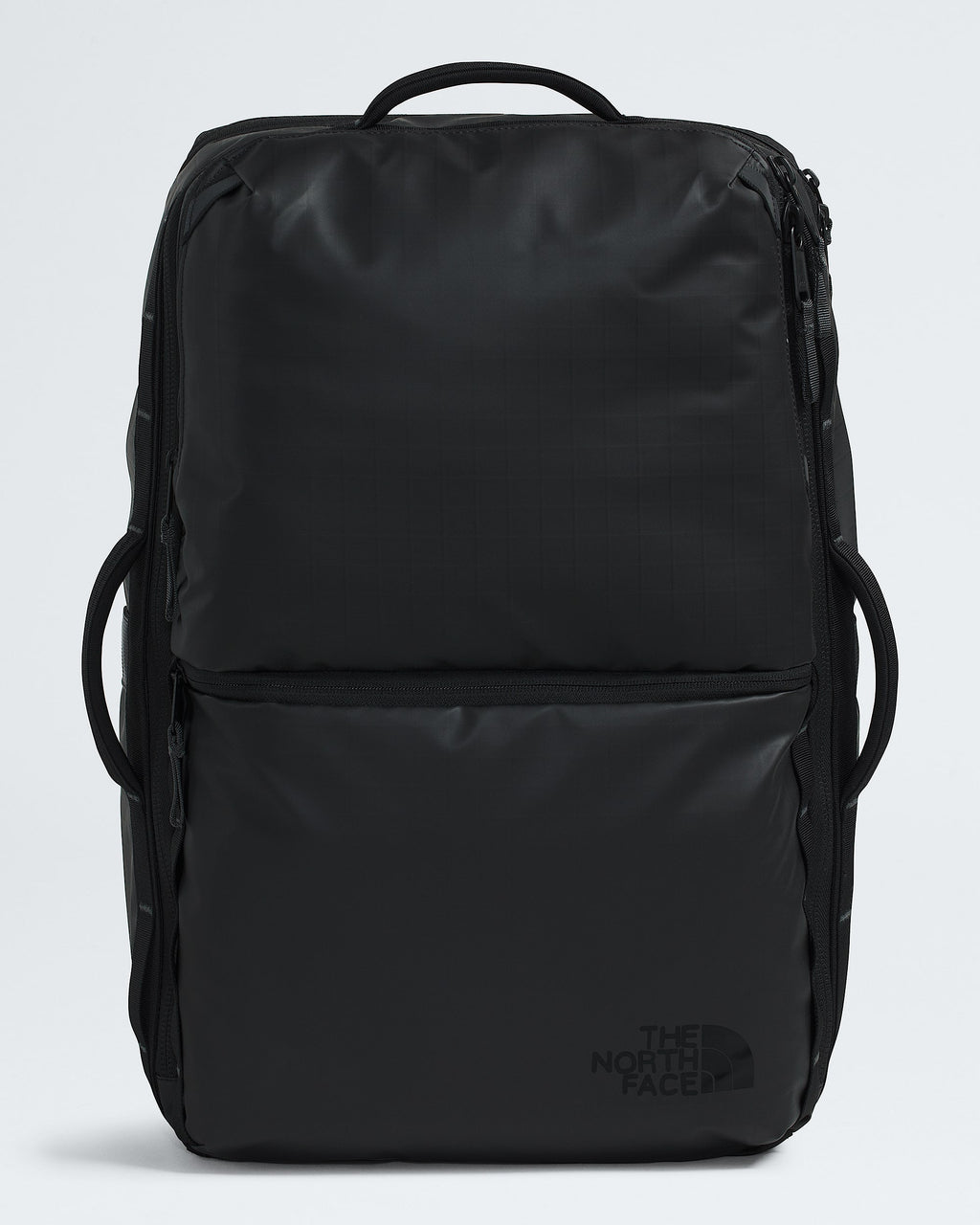 Base Camp Voyager Travel Pack