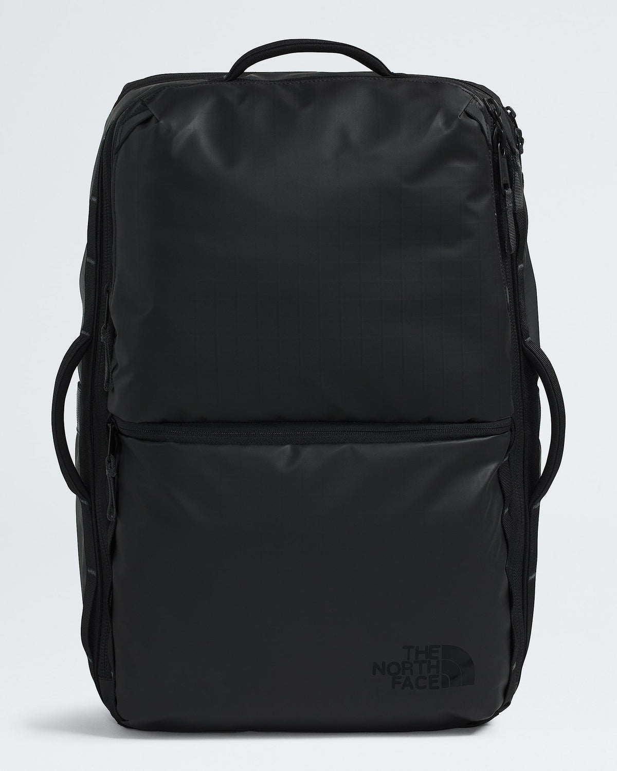 Base Camp Voyager Travel Pack