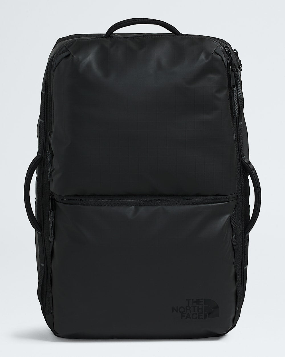Base Camp Voyager Travel Pack