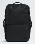 Base Camp Voyager Travel Pack
