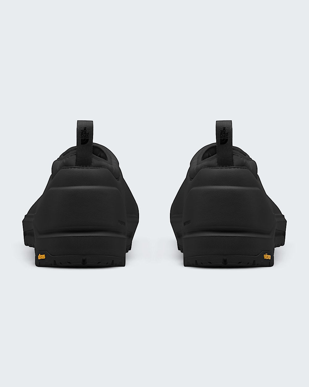 Base Camp™ WP Mules