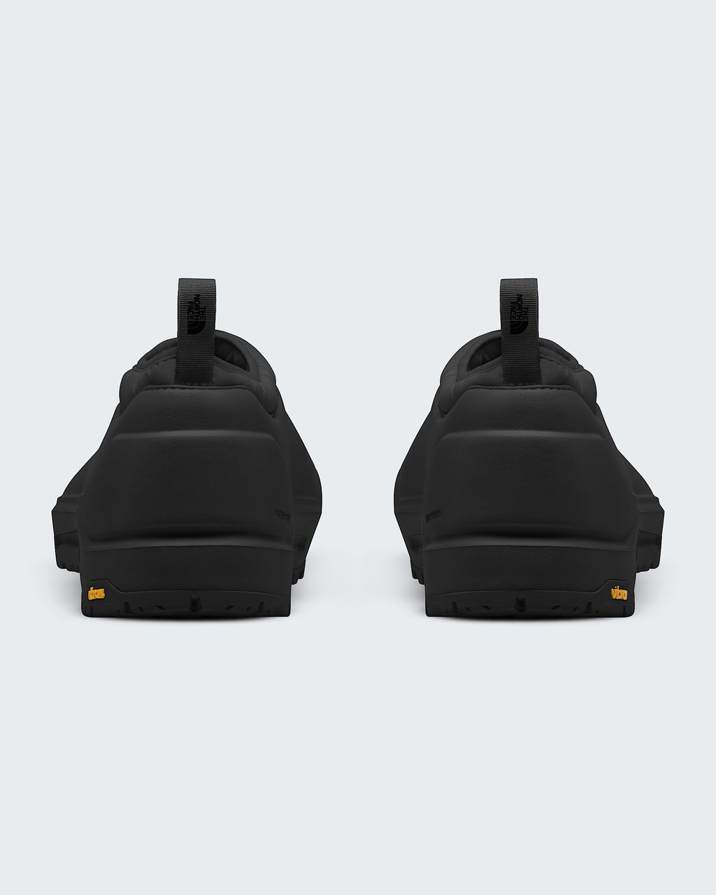 Base Camp™ WP Mules