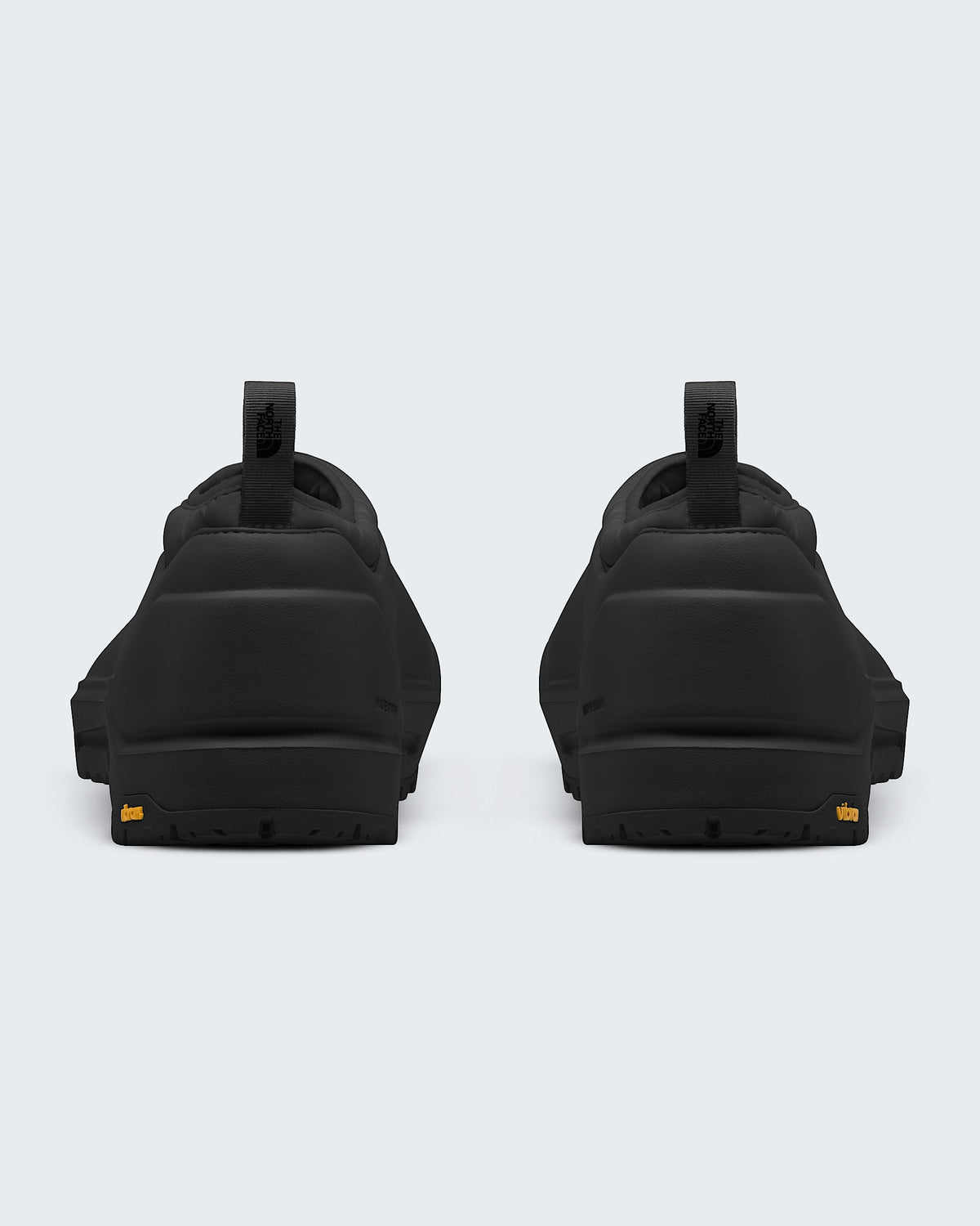 Base Camp™ WP Mules