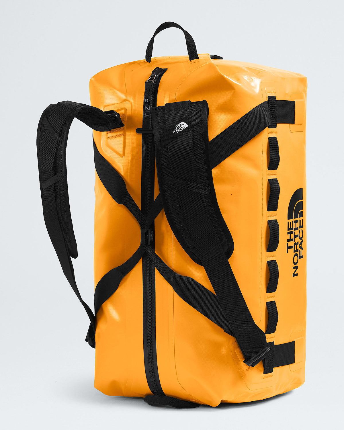 Base Camp Waterproof Duffel 50