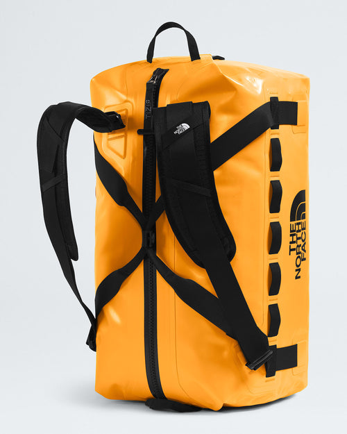 Base Camp Waterproof Duffel 50