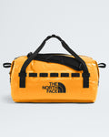 Base Camp Waterproof Duffel 50