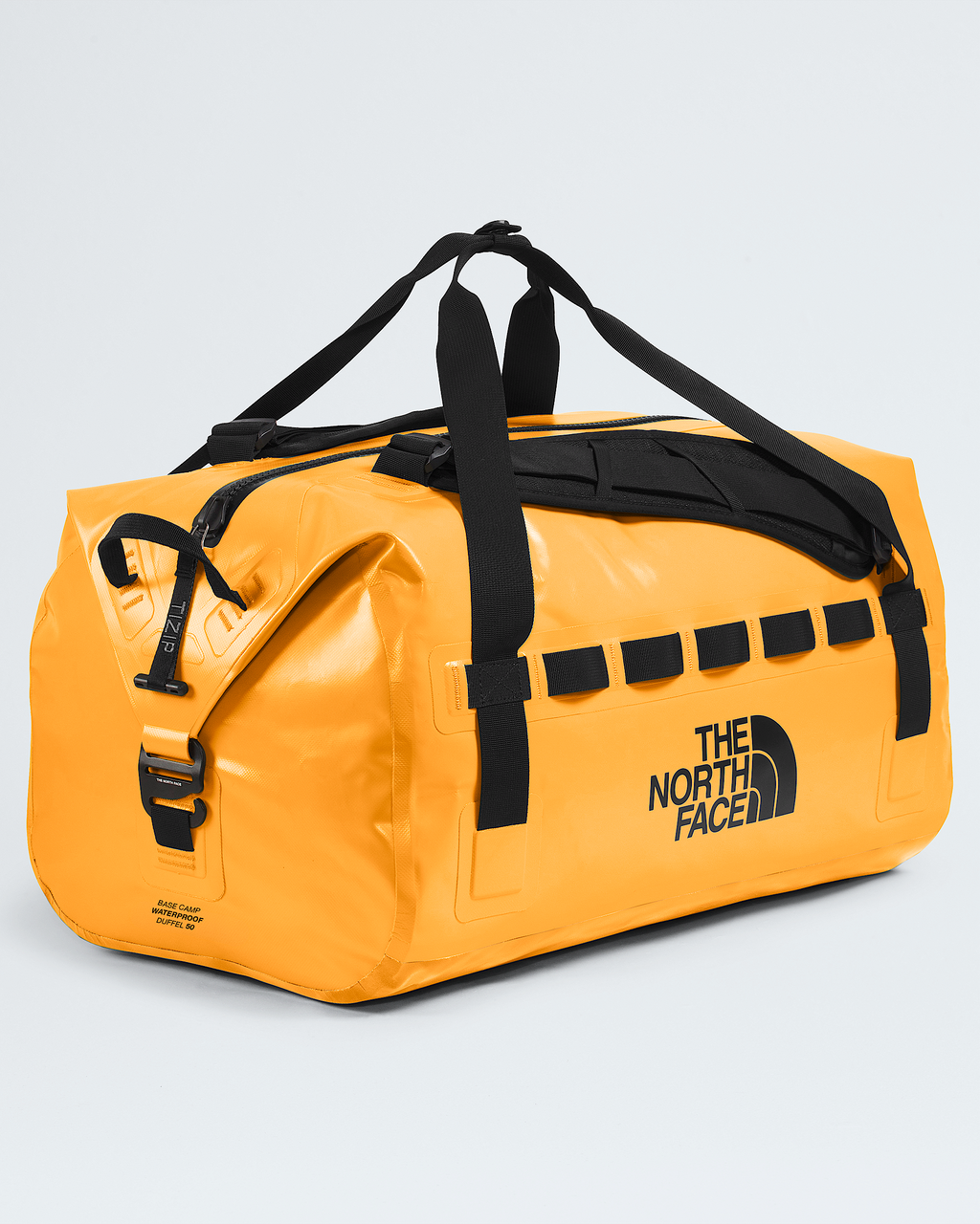 Base Camp Waterproof Duffel 50