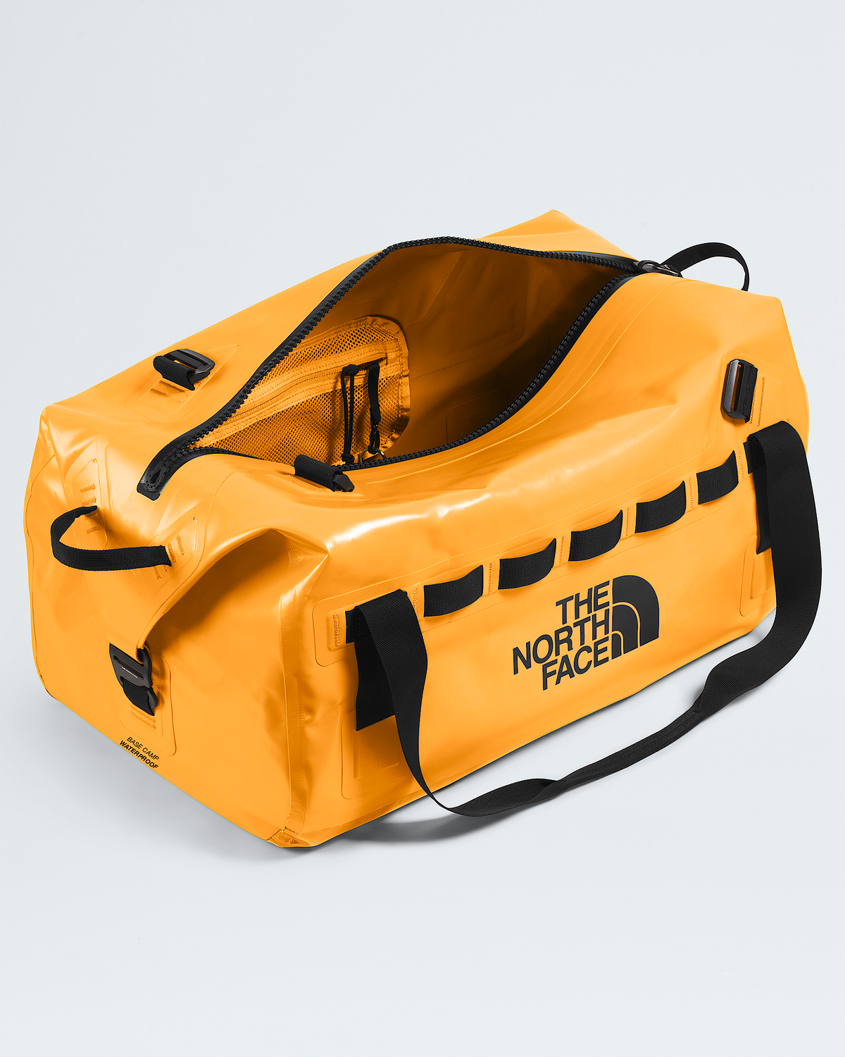 Base Camp Waterproof Duffel 50