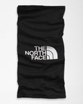 Base Gaiter