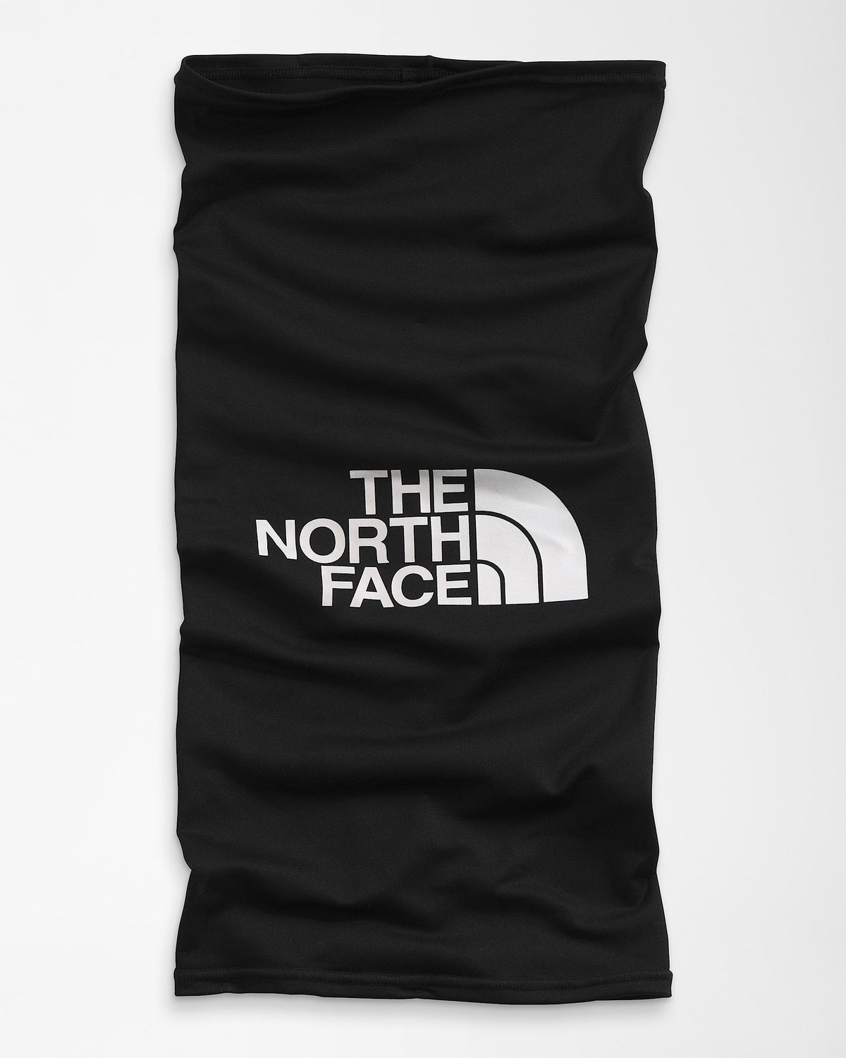Base Gaiter