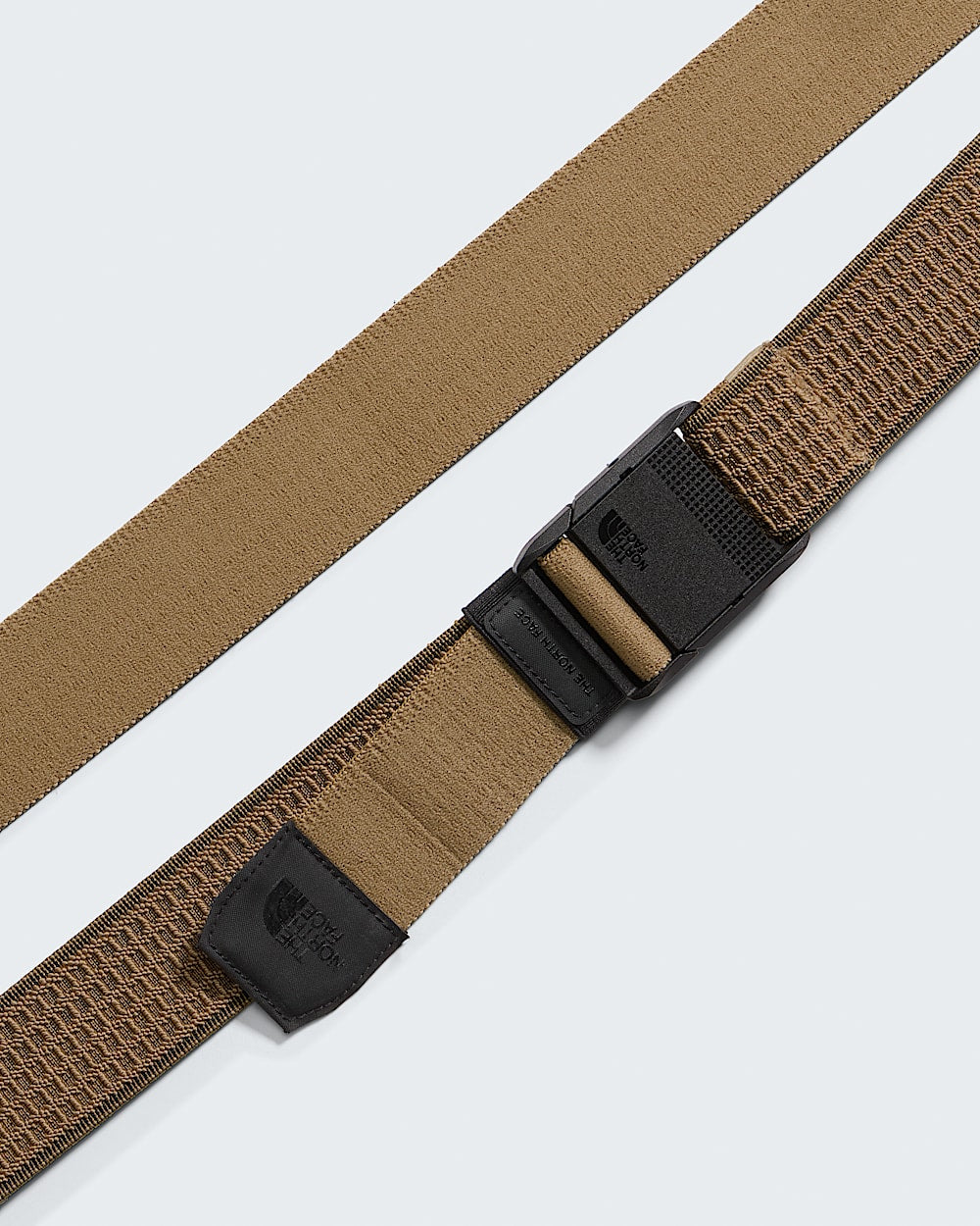 Basin Stretch Belt