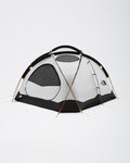 Bastion 4 Tent