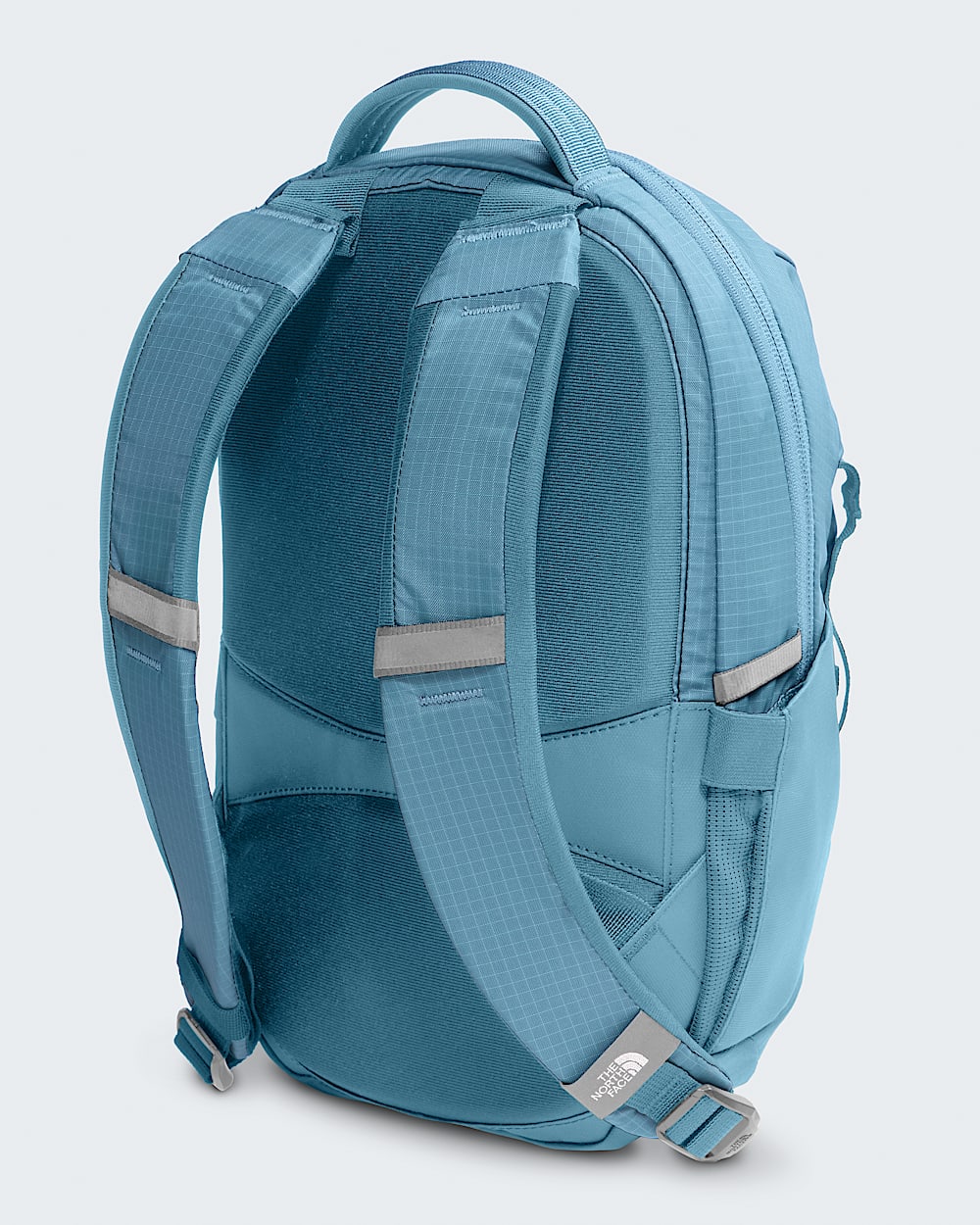 Borealis Mini Backpack