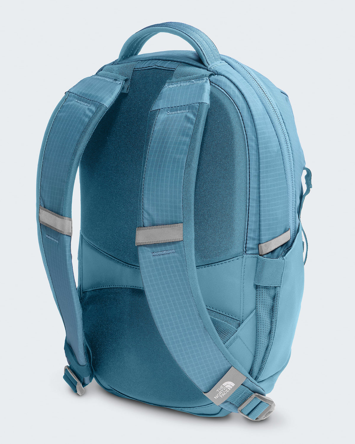 Borealis Mini Backpack