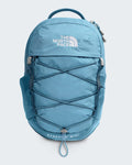 Borealis Mini Backpack