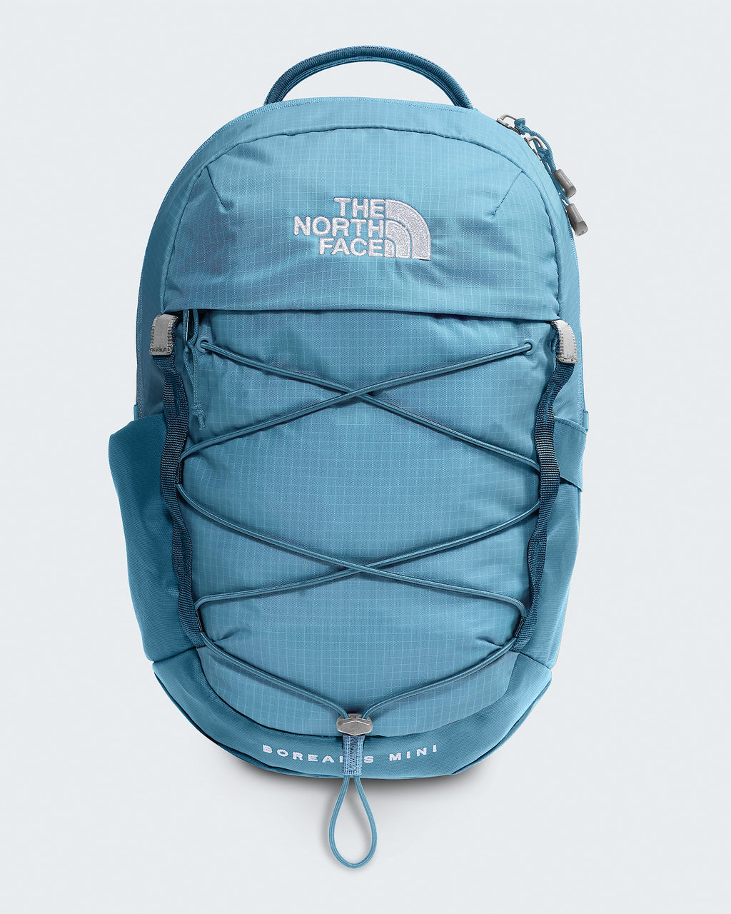Borealis Mini Backpack