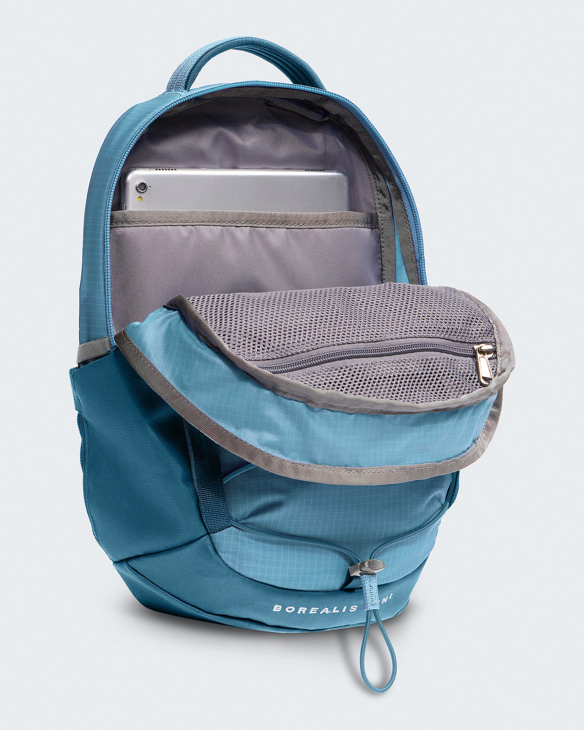 Borealis Mini Backpack