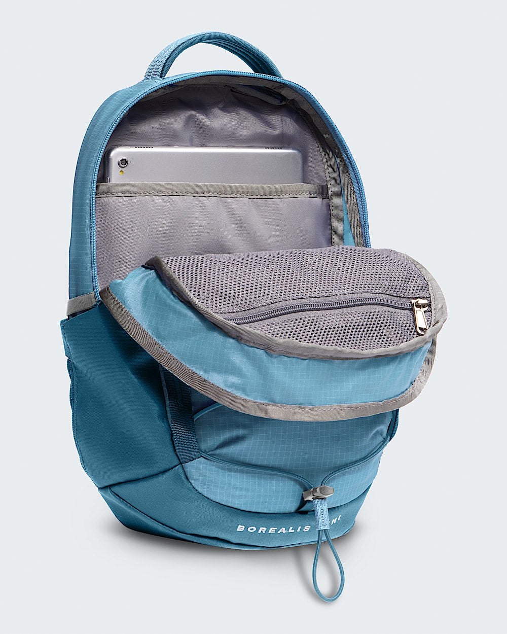 Borealis Mini Backpack