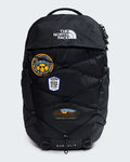 Borealis Patch
