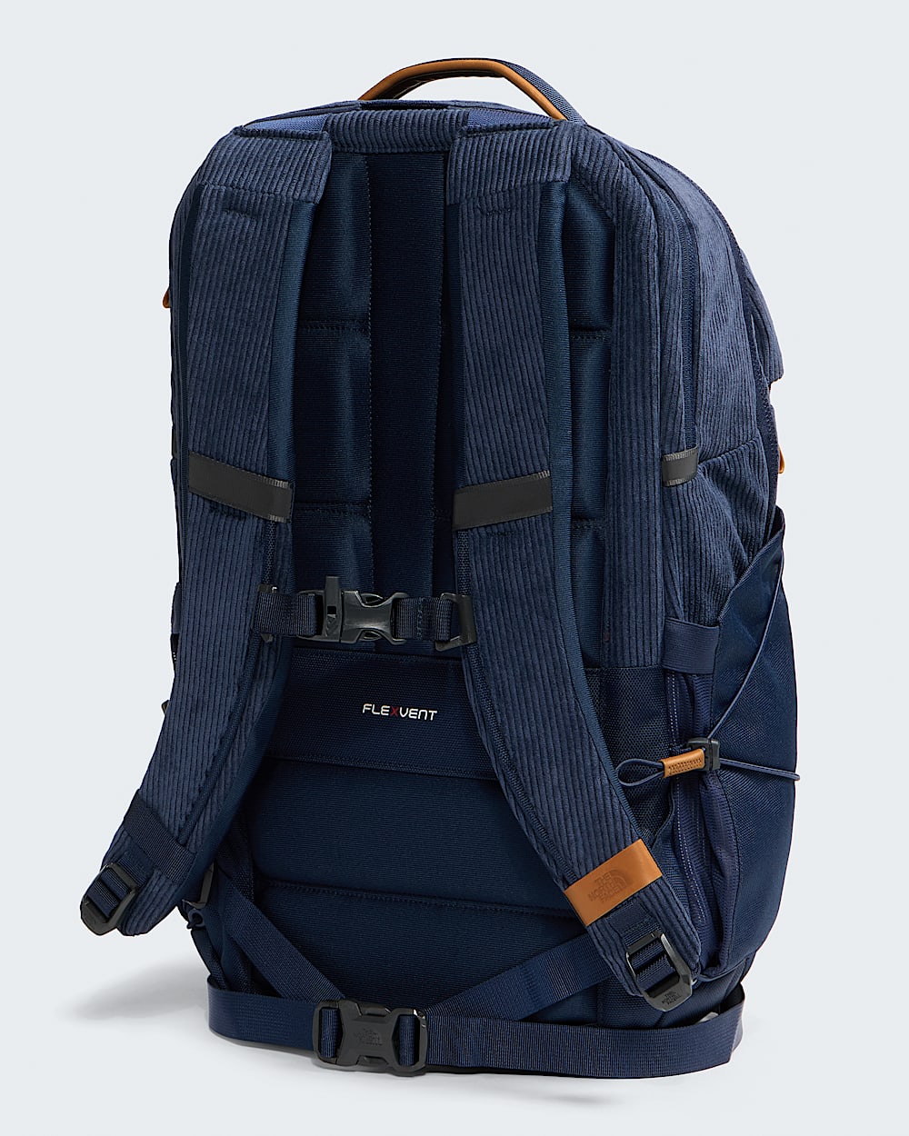 Borealis Pro