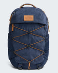 Borealis Pro