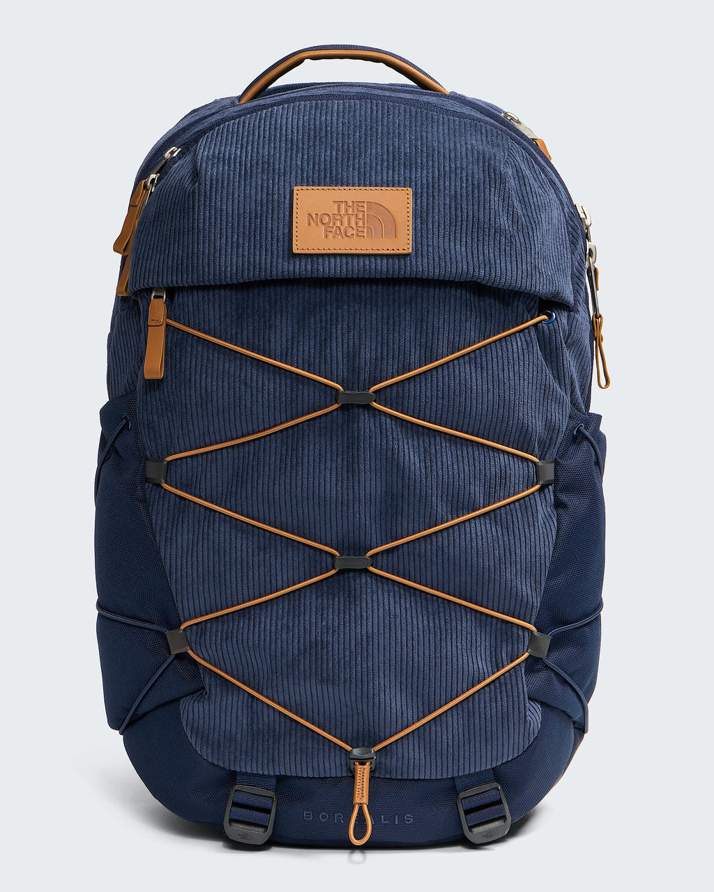 Borealis Pro
