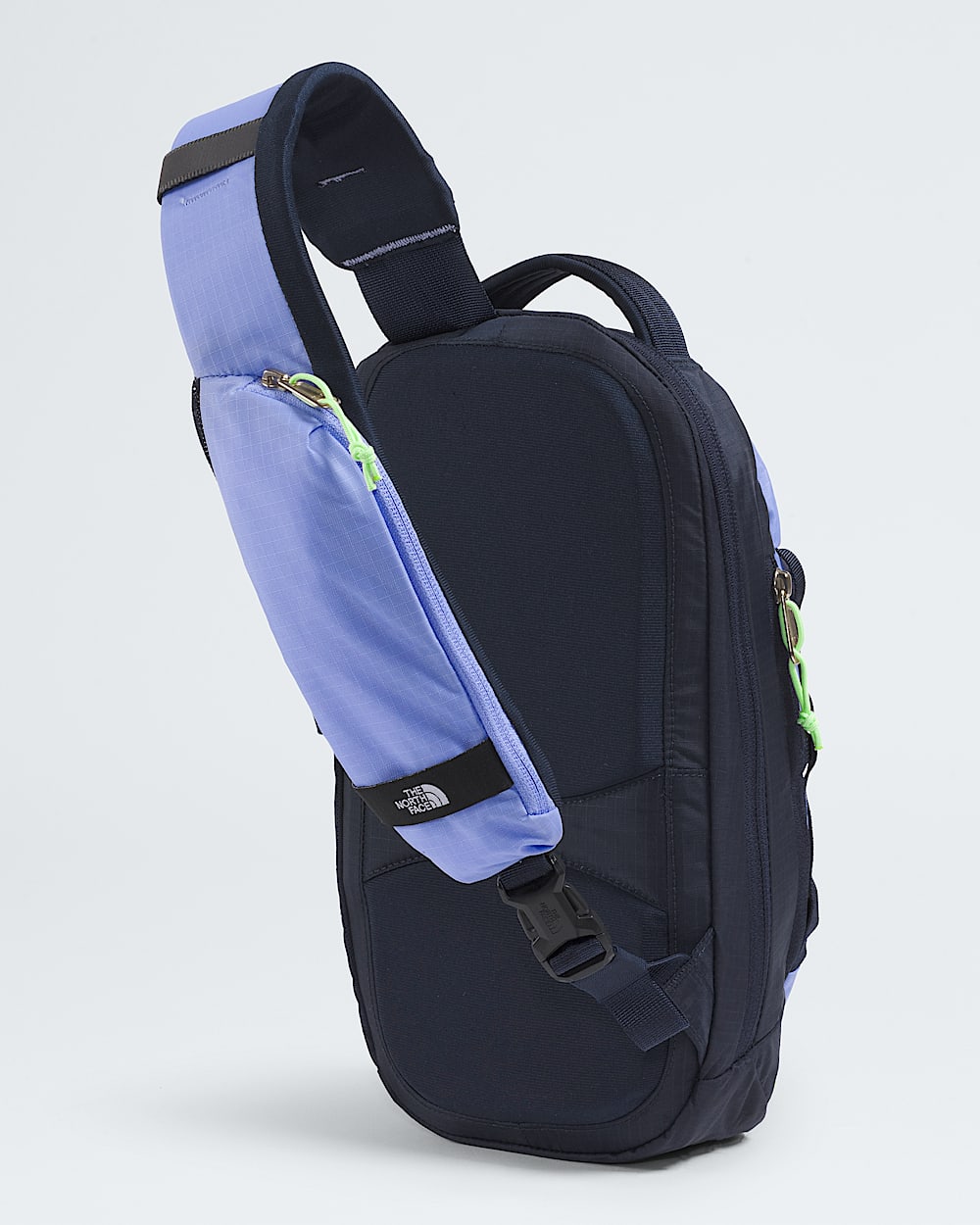 Borealis Sling