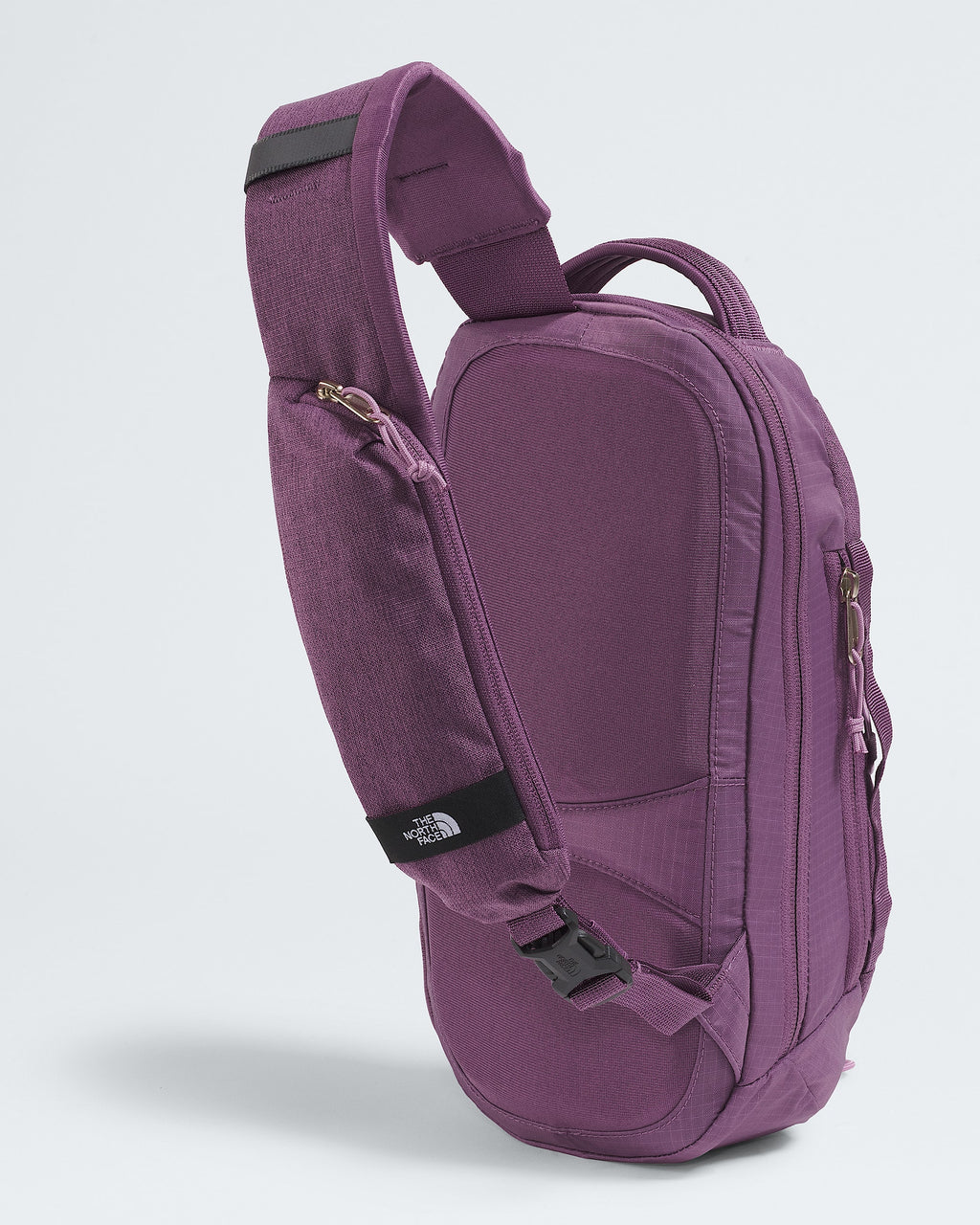 Borealis Sling