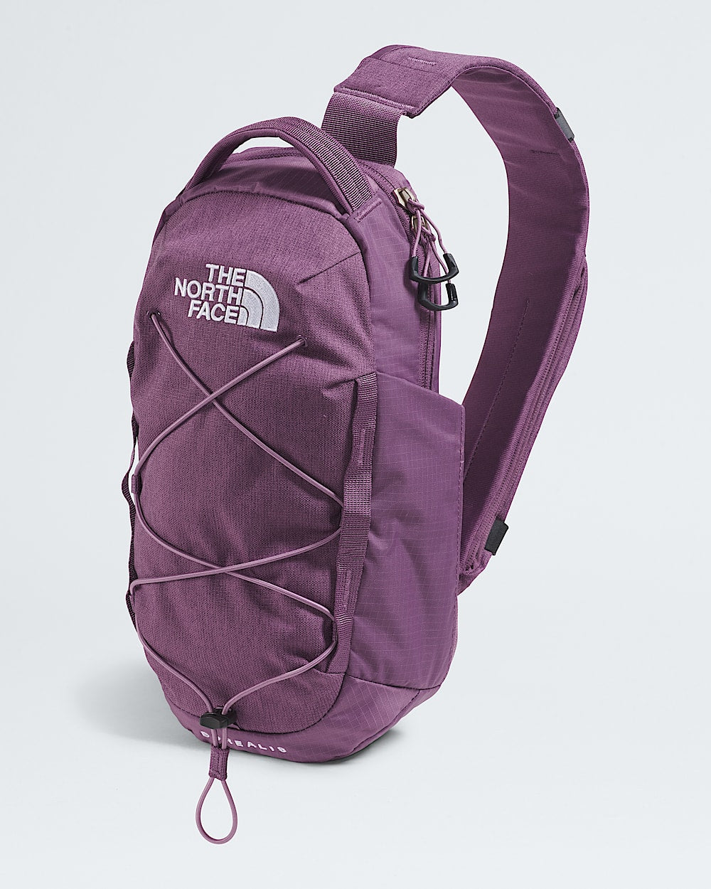 Borealis Sling