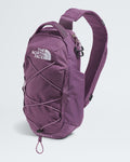 Borealis Sling