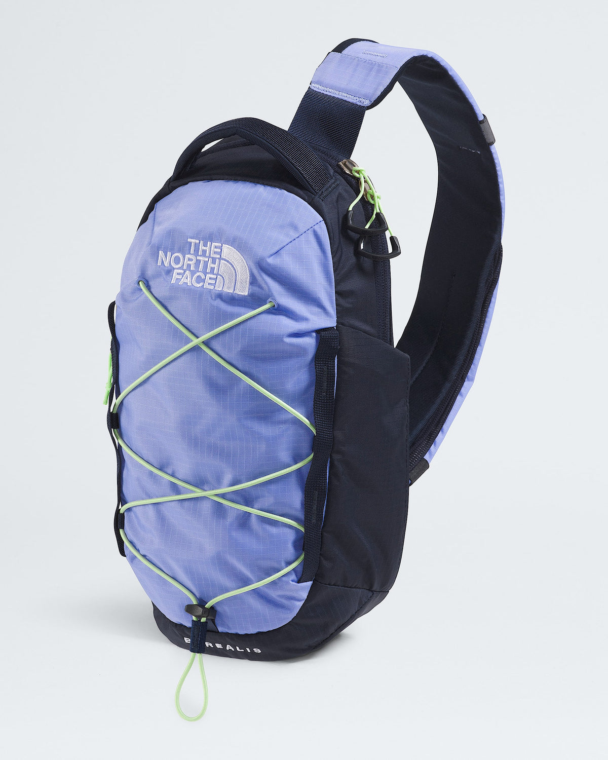 Borealis Sling