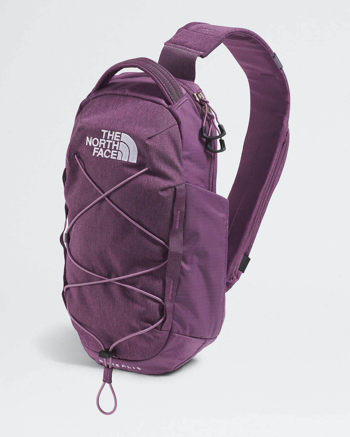 Borealis Sling