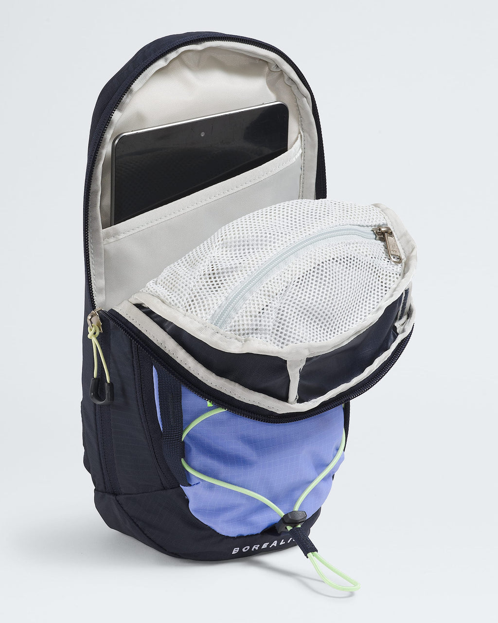 Borealis Sling