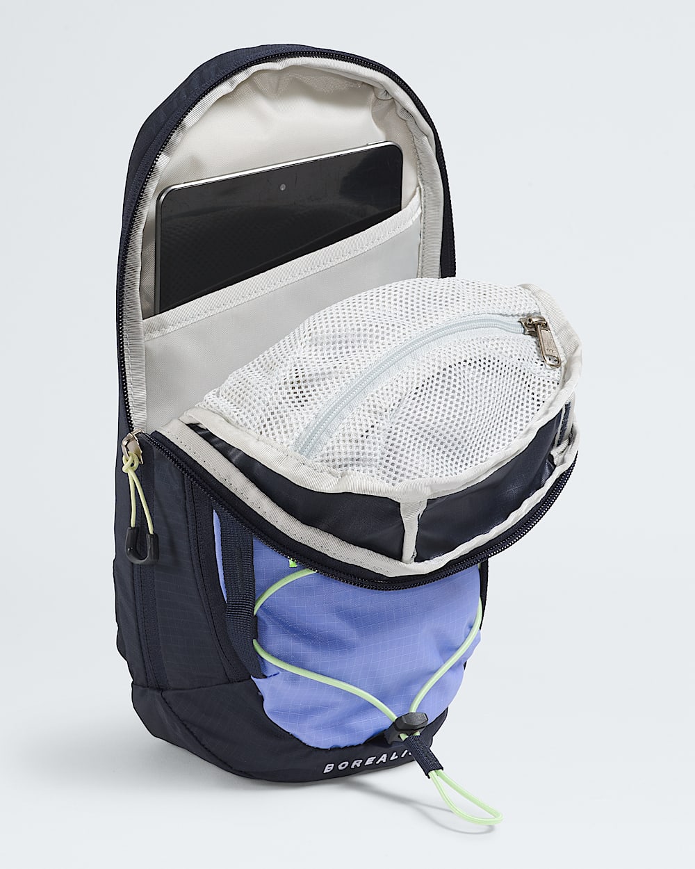 Borealis Sling
